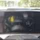 5XYP6DGCXPG344640 2023 Kia Telluride S auction photo thumbnail 7