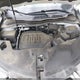 5J8YD4H51LL013178 2020 Acura Mdx Technology Package auction photo thumbnail 10
