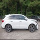 5J8YD4H51LL013178 2020 Acura Mdx Technology Package auction photo thumbnail 13