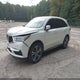 5J8YD4H51LL013178 2020 Acura Mdx Technology Package auction photo thumbnail 2