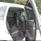5J8YD4H51LL013178 2020 Acura Mdx Technology Package auction photo thumbnail 8
