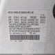 5J8YD4H51LL013178 2020 Acura Mdx Technology Package auction photo thumbnail 9