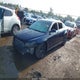 1G1ZC5E09AF288354 2010 Chevrolet Malibu Lt auction photo thumbnail 2