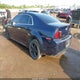 1G1ZC5E09AF288354 2010 Chevrolet Malibu Lt auction photo thumbnail 3