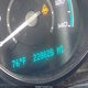 1G1ZC5E09AF288354 2010 Chevrolet Malibu Lt auction photo thumbnail 7