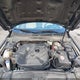 3LN6L5F90JR609879 2018 Lincoln Mkz Reserve auction photo thumbnail 10