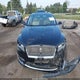 3LN6L5F90JR609879 2018 Lincoln Mkz Reserve auction photo thumbnail 13