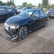 3LN6L5F90JR609879 2018 Lincoln Mkz Reserve auction photo thumbnail 2