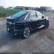 3LN6L5F90JR609879 2018 Lincoln Mkz Reserve auction photo thumbnail 4