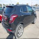 KL4CJBSB1JB540445 2018 Buick Encore Preferred Ii auction photo thumbnail 4