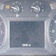 KL4CJBSB1JB540445 2018 Buick Encore Preferred Ii auction photo thumbnail 7