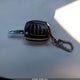 5XYZTDLB6HG420161 2017 Hyundai Santa Fe Sport 2.4L auction photo thumbnail 11