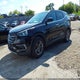 5XYZTDLB6HG420161 2017 Hyundai Santa Fe Sport 2.4L auction photo thumbnail 2