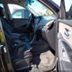 5XYZTDLB6HG420161 2017 Hyundai Santa Fe Sport 2.4L auction photo thumbnail 5