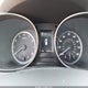 5XYZTDLB6HG420161 2017 Hyundai Santa Fe Sport 2.4L auction photo thumbnail 7