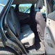 5XYZTDLB6HG420161 2017 Hyundai Santa Fe Sport 2.4L auction photo thumbnail 8