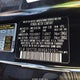 5XYZTDLB6HG420161 2017 Hyundai Santa Fe Sport 2.4L auction photo thumbnail 9