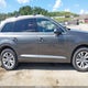 WA1AAAF75KD011271 2019 Audi Q7 55 Premium auction photo thumbnail 14
