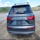 WA1AAAF75KD011271 2019 Audi Q7 55 Premium auction photo thumbnail 17