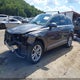 WA1AAAF75KD011271 2019 Audi Q7 55 Premium auction photo thumbnail 2