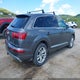 WA1AAAF75KD011271 2019 Audi Q7 55 Premium auction photo thumbnail 4