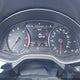 WA1AAAF75KD011271 2019 Audi Q7 55 Premium auction photo thumbnail 7