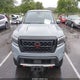 1N6ED1EK9PN669470 2023 Nissan Frontier Pro-4X 4X4 auction photo thumbnail 13