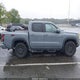 1N6ED1EK9PN669470 2023 Nissan Frontier Pro-4X 4X4 auction photo thumbnail 14
