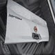1N6ED1EK9PN669470 2023 Nissan Frontier Pro-4X 4X4 auction photo thumbnail 12
