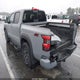 1N6ED1EK9PN669470 2023 Nissan Frontier Pro-4X 4X4 auction photo thumbnail 18