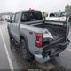 1N6ED1EK9PN669470 2023 Nissan Frontier Pro-4X 4X4 auction photo thumbnail 3