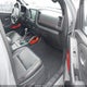 1N6ED1EK9PN669470 2023 Nissan Frontier Pro-4X 4X4 auction photo thumbnail 5