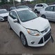 1FAHP3N28CL359891 2012 Ford Focus Titanium auction photo thumbnail 1