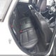 1FAHP3N28CL359891 2012 Ford Focus Titanium auction photo thumbnail 8