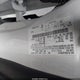 1FAHP3N28CL359891 2012 Ford Focus Titanium auction photo thumbnail 9