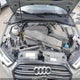 WAUBEGFF9LA104447 2020 Audi A3 Premium 45 Tfsi S Line Quattro S Tronic auction photo thumbnail 10