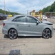 WAUBEGFF9LA104447 2020 Audi A3 Premium 45 Tfsi S Line Quattro S Tronic auction photo thumbnail 13