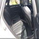 WAUBEGFF9LA104447 2020 Audi A3 Premium 45 Tfsi S Line Quattro S Tronic auction photo thumbnail 8