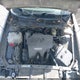 1G4HR54K6YU307741 2000 Buick Lesabre Limited auction photo thumbnail 10