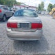 1G4HR54K6YU307741 2000 Buick Lesabre Limited auction photo thumbnail 17