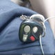 1G4HR54K6YU307741 2000 Buick Lesabre Limited auction photo thumbnail 11
