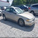 1G4HR54K6YU307741 2000 Buick Lesabre Limited auction photo thumbnail 1