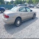 1G4HR54K6YU307741 2000 Buick Lesabre Limited auction photo thumbnail 4