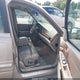 1G4HR54K6YU307741 2000 Buick Lesabre Limited auction photo thumbnail 5