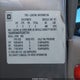 1G4HR54K6YU307741 2000 Buick Lesabre Limited auction photo thumbnail 9