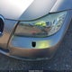 WBAPK5C58BA656549 2011 BMW 328I xDrive auction photo thumbnail 11