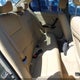 WBAPK5C58BA656549 2011 BMW 328I xDrive auction photo thumbnail 8