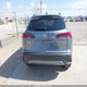 7MUEAAAG7SV119786 2025 Toyota Corolla Cross Xle auction photo thumbnail 16