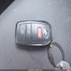 7MUEAAAG7SV119786 2025 Toyota Corolla Cross Xle auction photo thumbnail 11