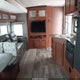 5SFNB3227HE335252 2017 Heartland Trail Runner M29 auction photo thumbnail 10